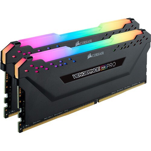 8GB KIT (2x4GB) DDR3 Gamer Desktop RAM PC3 MIXED BRANDS