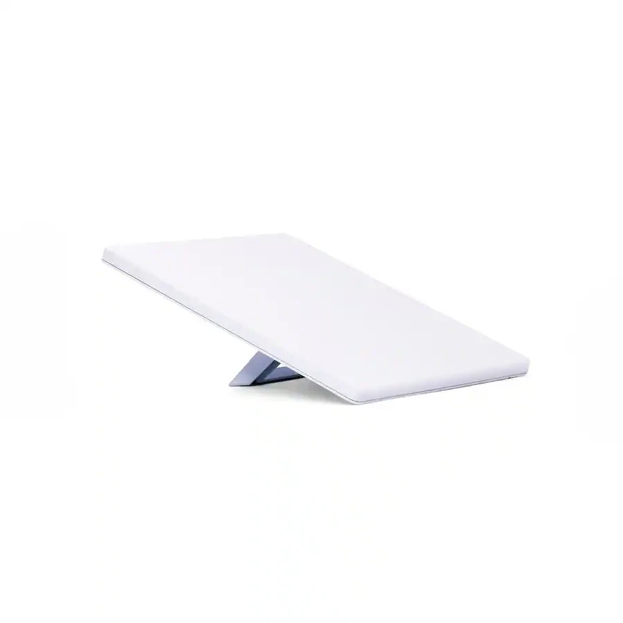 New Starlink Mini Kit AC Dual Band Wi-Fi System - Brand New Compact Dish White