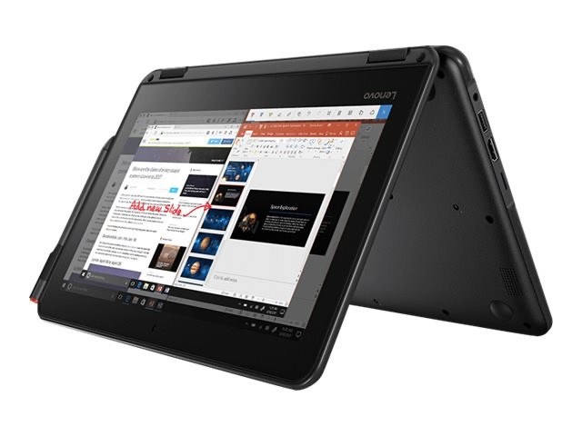 Lenovo 300e Winbook  11.6