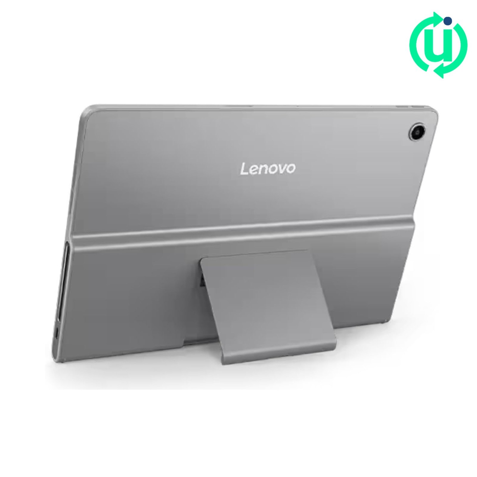 Lenovo Tab Plus 11.5