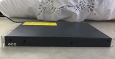 Cisco PIX 515E 1U Firewall Security Appliance 800-20316-01 47-13726-01 picture