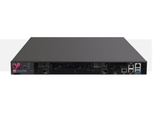 Check Point 16600 Hyperscale Appliance Cyber Security picture