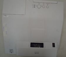 Cisco ASA 5506-X Security Firewall *New Unused* picture
