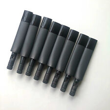 8X SMA Antenna For D-Link AC5300 AC3150 3200 DIR-895L L/R WiFi Router picture
