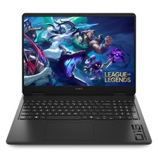 HP OMEN Slim 16t-an000 16