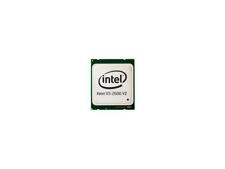 HP 733619-001  Xeon 8Core E52650V2 2.6Ghz 20Mb Smart Cache 8Gt By S Qpi Speed So picture