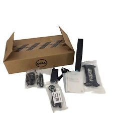 Dell Wyse 5060 Thin Client 2.4GHz, 4GB DDR3 RAM 8GB SSD Flash ThinOS Model: N07D picture