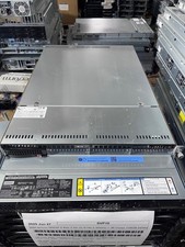 Supermicro 1U Server 5019C-WR X11SCW-F Xeon E-2174G 3.8Ghz 32GB RAM M.2 NVME   X picture