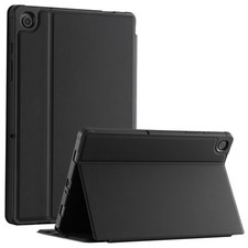 Case For Samsung Galaxy Tab A11 Plus/ A11+ 5G 11 inch Tablet Folding Stand Cover picture