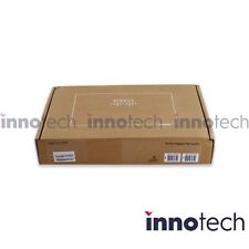 Cisco CBS110-16PP Unmanaged 110 Series Unmanaged Switches New Sealed picture