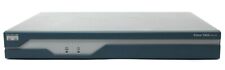 Cisco 1841 Integrated Services Router; 6139725 picture