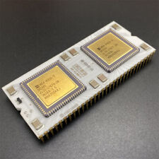 DEC J-11 CPU DCJ11-AE Processor CDIP60 16bit 18MHz 57-19400-09 Microprocessor picture