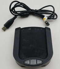 Plantronics P420-M Speaker Phone picture