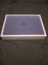 Brand New 2026 Apple MacBook Neo – Factory Sealed, Never Opened picture