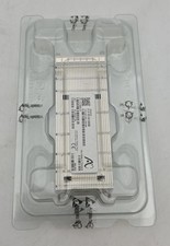 Acacia L-Band Tunable DWDM Transponder AX1200-LK9-440 Rev. A picture