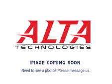 Sun Microsystems 501-6071 450MHZ X1195A picture