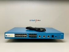 Palo Alto PA-3020 - Network Security Appliance Firewall - SAME DAY SHIPPING picture