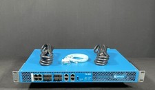 Palo Alto PA-850 Next Generation Firewall - Same Day Shipping picture