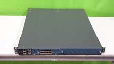 CISCO 5500 SERIES WIRELESS CONTROLLER Model  5508  AIR-CT5508-K9   TNY-AIRCT5508 picture