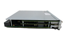 Extreme Networks S-Series ST8206-0848-F8 48x 1GB PoE RJ-45 Switch Fabric Module picture