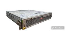 Sun Oracle NETRA X4270 Server Xeon L5518 2.13GHz 4GB RAM  picture