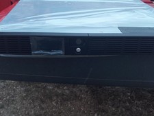 CyberPower OR1000LCDRM1Ua Smart App LCD UPS 1000VA/600W 6 Outlet AVR 1U ( NEW) picture