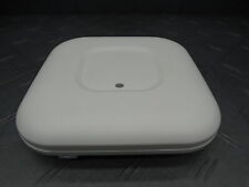 Cisco AIR-CAP27021-A-K9 802.11ac Dual Band Access Point (Lot of 9) picture