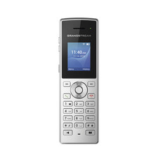 Grandstream WP810 Portable IP phone Wi-FI 2 lines, 2 SIP Accounts picture