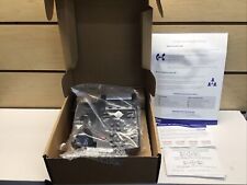 Polycom 2200-12365-001 VoIP Phone Soundpoint IP 32X / 33X Telephone 331 In Box picture