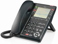 Sl2100 IP Self-Labeling Telephone (BK) By NEC SL1100/SL2100 picture