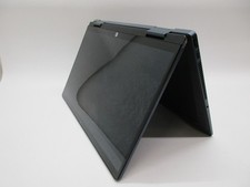HP PAVILION X360 14