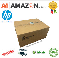 COMPAQ 304117-B21 PROLIANT SRVR RECOVERY OPTION 304157-001 007678-001 007679-000 picture