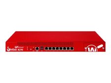 WatchGuard Firebox M290 Network Security/Firewall Appliance (wgm29000701) picture