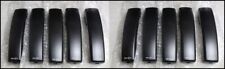 Lot of 10 Polycom VVX 300 400 500 600 Series Replacement Handsets - NEW picture