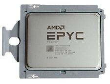 (Unlock) AMD EPYC Milan-X 7373X 16Cores 32Threads 3.05GHz 240W CPU Processor picture