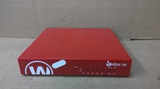 WatchGuard Firebox T40 Network Security Firewall Appliance, No Adapter picture