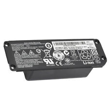 New Battery 061384 061385 061386 063404 063287 For SoundLink Minione Speaker  picture