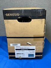 Genesis CAT6+ Cable 1000' 23/4 PR UTP White FT6 51021105 picture