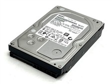 Hitachi HGST HUS726060ALE610 6TB 6GB/s 7200RPM 3.5