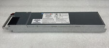 GENUINE Ablecom SUPERMICRO PWS-702A-1R 700W Redundant Switching Power Supply picture