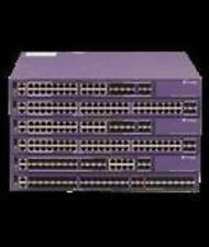 Extreme Networks Summit X460-g2 Vim-2ss - For Stacking, Data Networking 2 Rj-45 picture