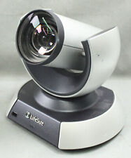 LifeSize Camera 10X HD Video Conference Camera- LFZ-019 (No AC AAdapter) picture