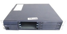 NEC Univerge SV8100 SV8300 CHS2U-US 6-Slot 19