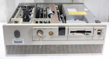 IBM RS/6000 7012 POWERstation 320H tested to power on 3968 picture
