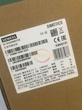 1PCS siemens 1FL6064-1AC61-2LH1 servo motor New FedEx or DHL picture