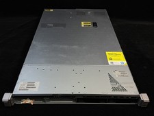 HP DL360p G8 4LFF 1U 2x E5-2620v2 12-Core 16GB P420i Barebone No HDD Trays picture