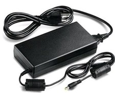 Trendnet 48 V, 160 W Power Adapter - 48 V Dc Output Voltage - 3.34 A Output New picture