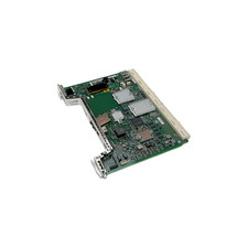Cisco NCS2K-TNCS-2-K9 V01 NCS 2000 Series Transport Node Controller picture