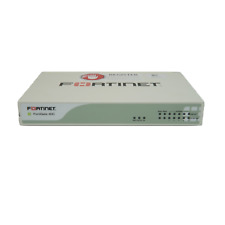 Fortinet FortiGate-40C Network Security Firewall picture