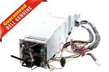 Astec DSR850 HS-PSU-850-AC 850W Power Supply Redundant Cage 95880-03 DS-850-3002 picture
